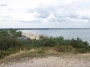 Hengistbury Head (7) * 2032 x 1524 * (744KB)